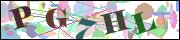 Защита от автоматических сообщений