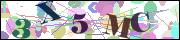 Защита от автоматических сообщений