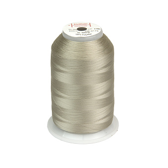 Комплексная нить 2176 К 50/2 №240 5000 м