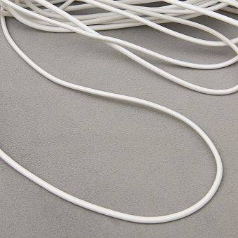 24874 картинка