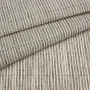 Бортовка неклеевая WJ9206 natural Mirtex 170±5 г/кв.м (150 см/23%хб, 33%волос, 12%вис, 32%пэ)