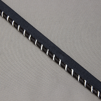 87183 картинка