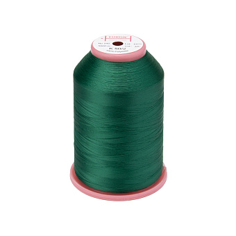 Комплексная нить 2251 К 50/2 №240 5000 м