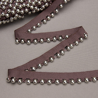 87251 картинка