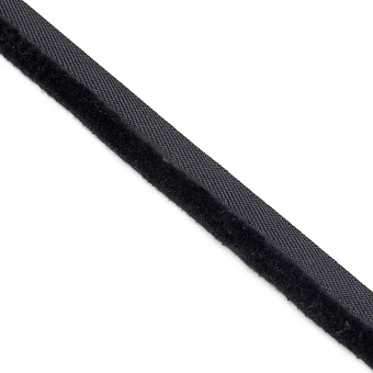 87186 картинка