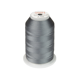 Комплексная нить 2206 К 50/2 №240 5000 м