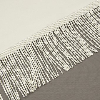 86430 картинка
