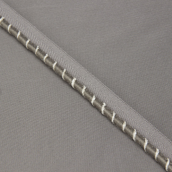87179 картинка