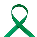 готовые подборки товаров