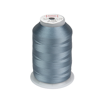 Комплексная нить 2174 К 50/2 №240 5000 м