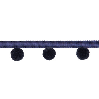 86674 картинка
