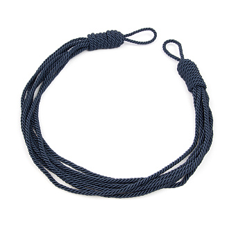 86274 картинка