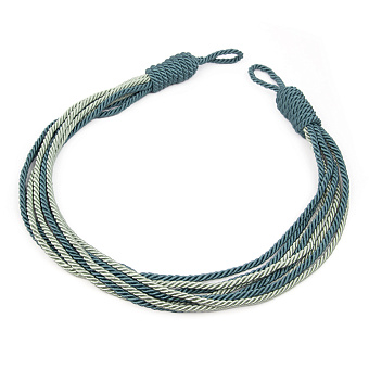 86277 картинка