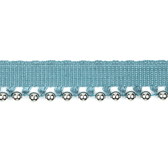 70848 картинка