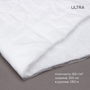 87166 картинка
