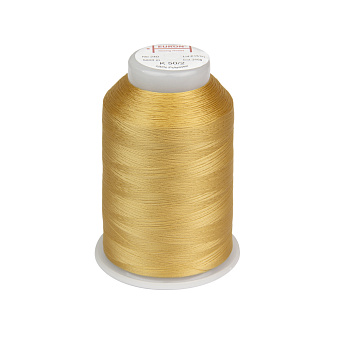 83583 картинка