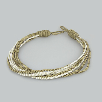 77967 картинка