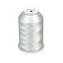 Комплексная нить 2161 К 50/2 №240 5000 м