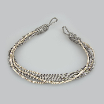77968 картинка